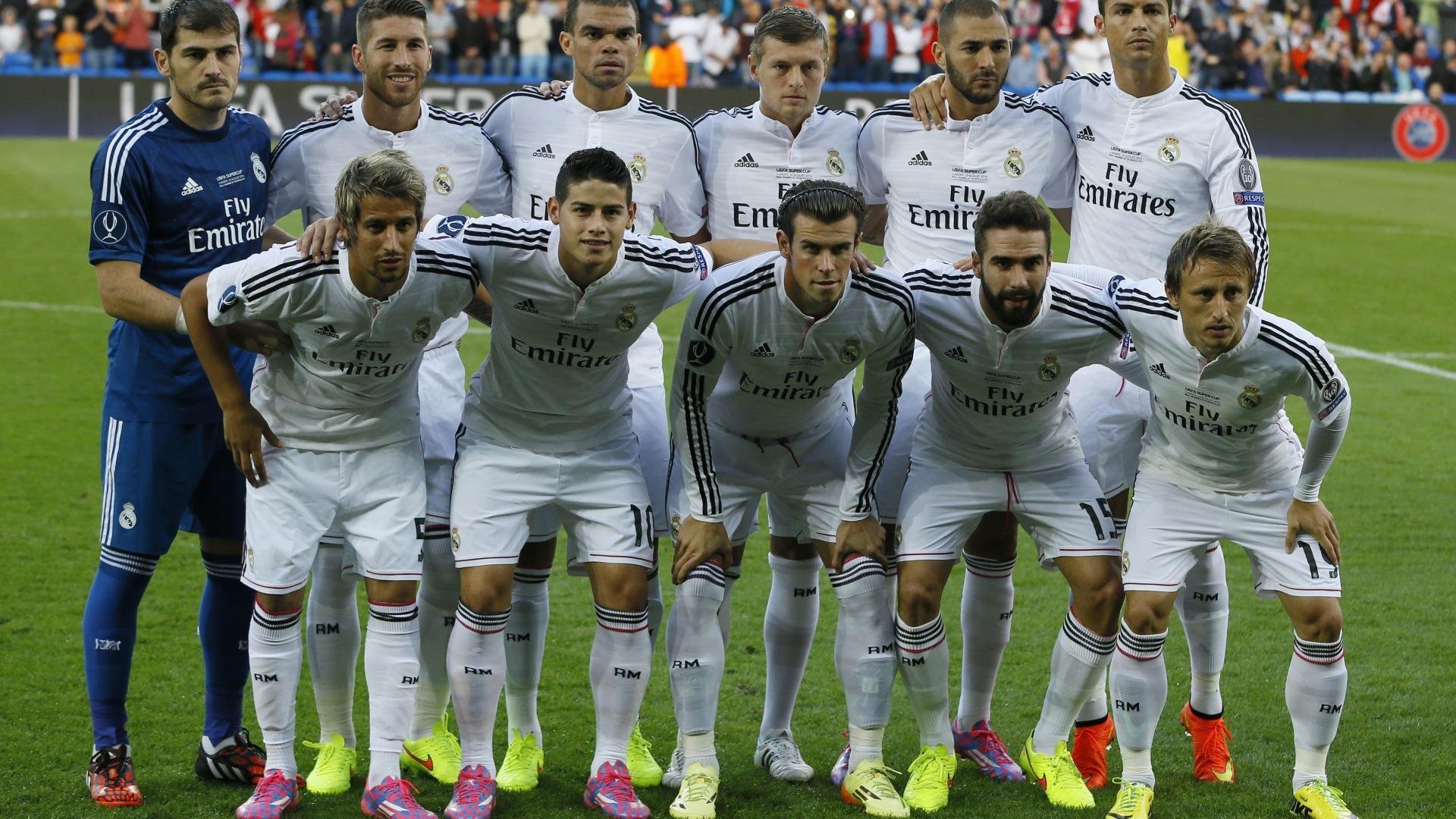 开云体育平台-“埃尔斯·霍斯特：南非队防守的定海神针”